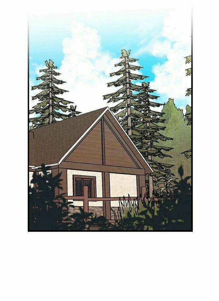 Chị Tôi Đã Nhặt Về Nhà Một Nam Chính Quyến Rũ Chapter 17 trang 48