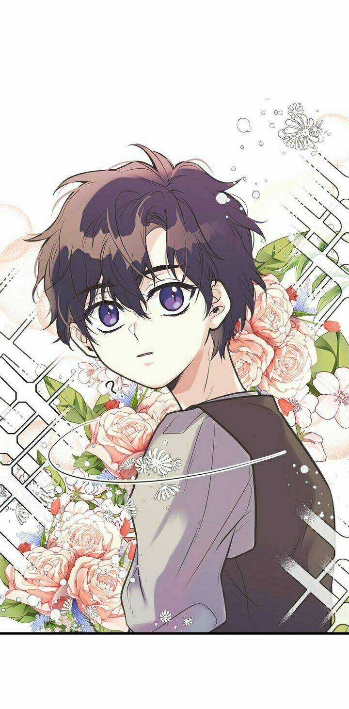 Chị Tôi Đã Nhặt Về Nhà Một Nam Chính Quyến Rũ Chapter 17 trang 49