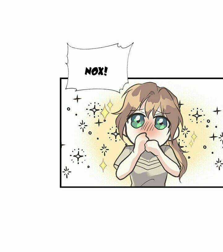 Chị Tôi Đã Nhặt Về Nhà Một Nam Chính Quyến Rũ Chapter 17 trang 50