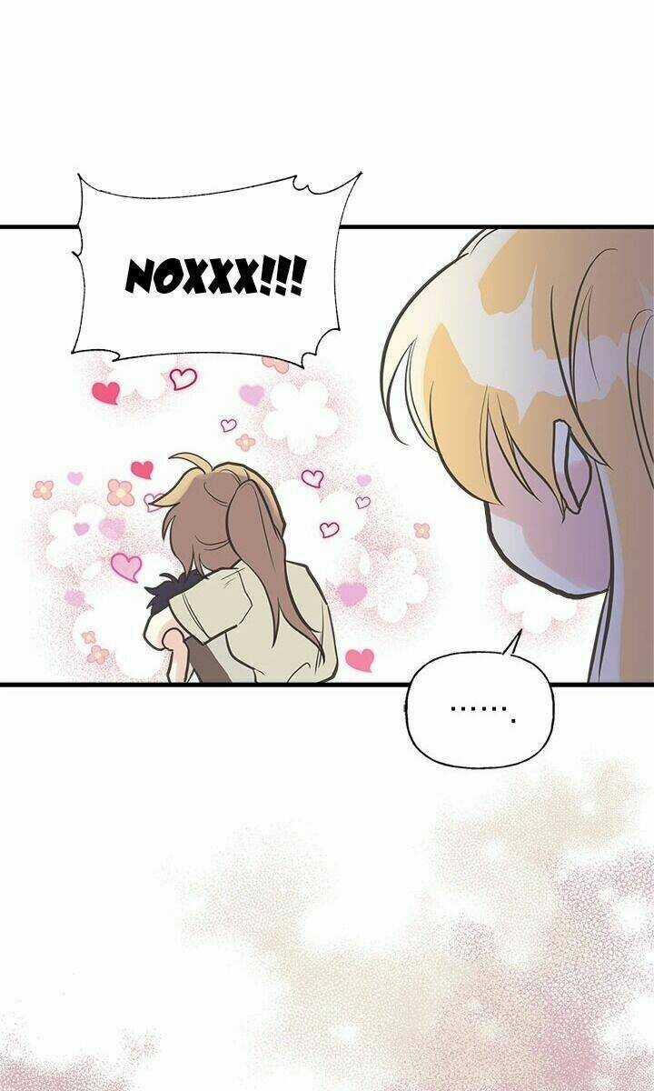 Chị Tôi Đã Nhặt Về Nhà Một Nam Chính Quyến Rũ Chapter 17 trang 51