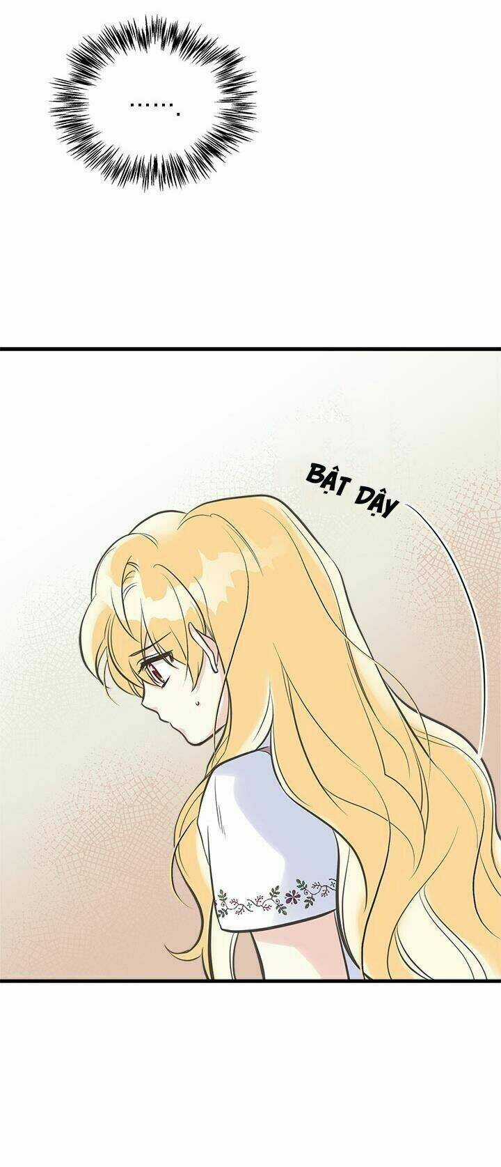 Chị Tôi Đã Nhặt Về Nhà Một Nam Chính Quyến Rũ Chapter 17 trang 54