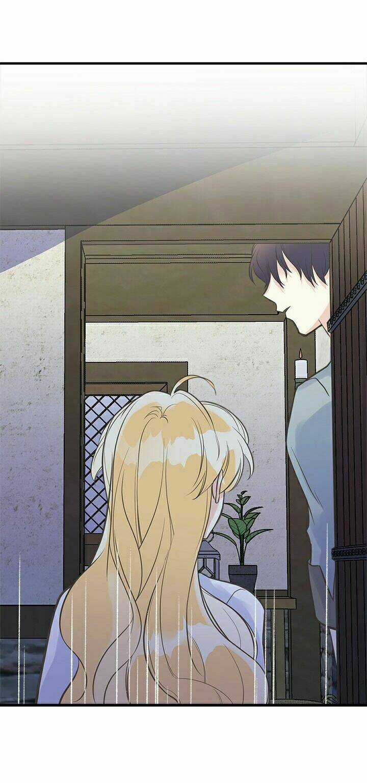 Chị Tôi Đã Nhặt Về Nhà Một Nam Chính Quyến Rũ Chapter 17 trang 56