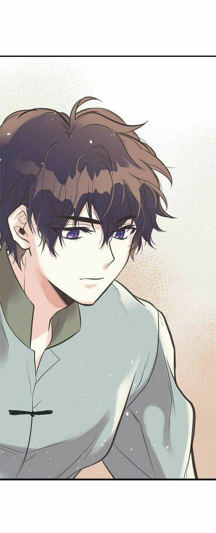 Chị Tôi Đã Nhặt Về Nhà Một Nam Chính Quyến Rũ Chapter 17 trang 58