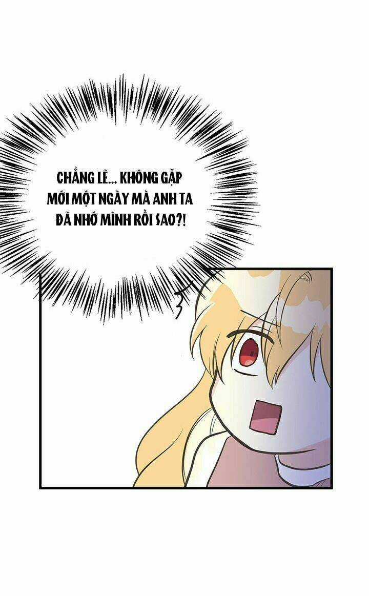 Chị Tôi Đã Nhặt Về Nhà Một Nam Chính Quyến Rũ Chapter 17 trang 59