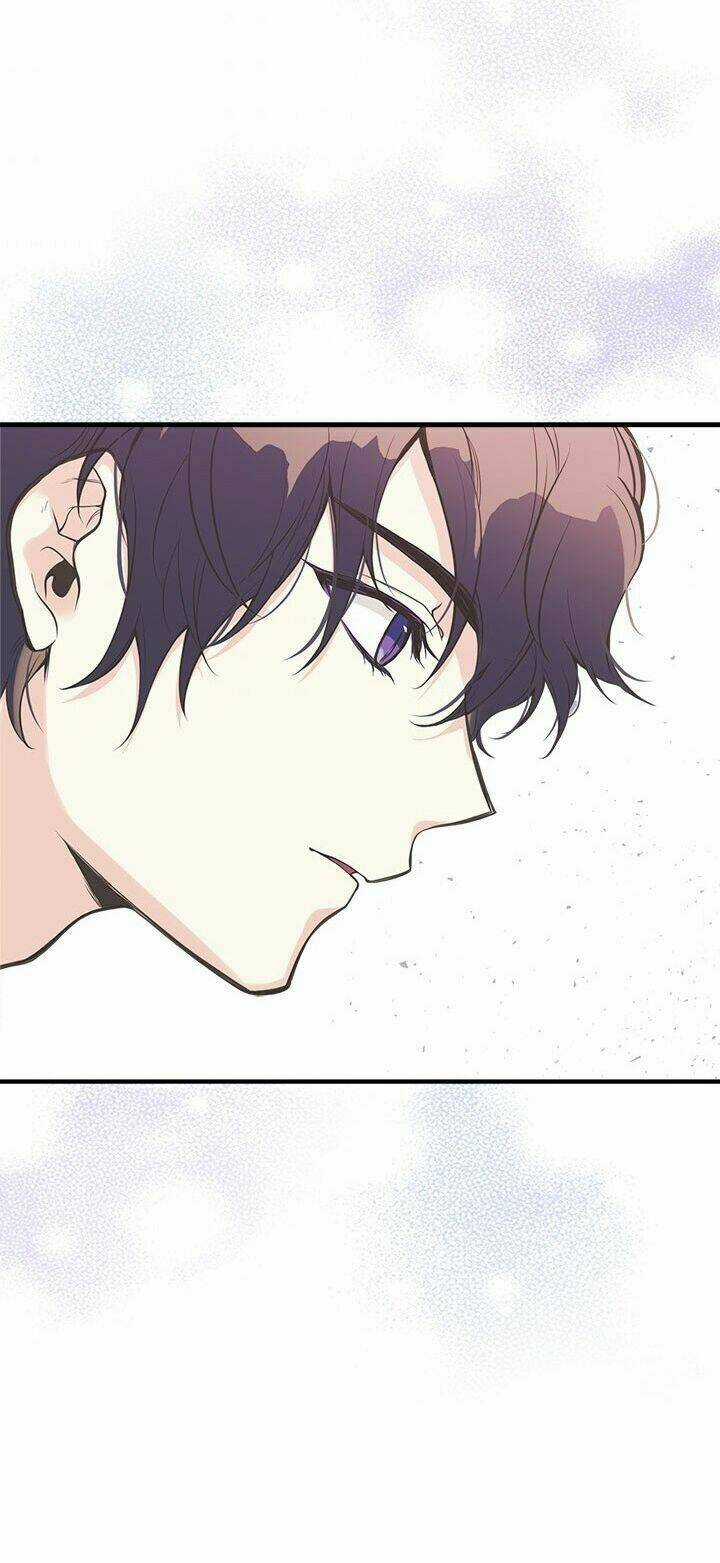 Chị Tôi Đã Nhặt Về Nhà Một Nam Chính Quyến Rũ Chapter 17 trang 61