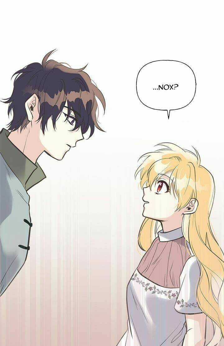 Chị Tôi Đã Nhặt Về Nhà Một Nam Chính Quyến Rũ Chapter 17 trang 62