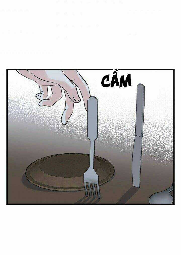 Chị Tôi Đã Nhặt Về Nhà Một Nam Chính Quyến Rũ Chapter 17 trang 7