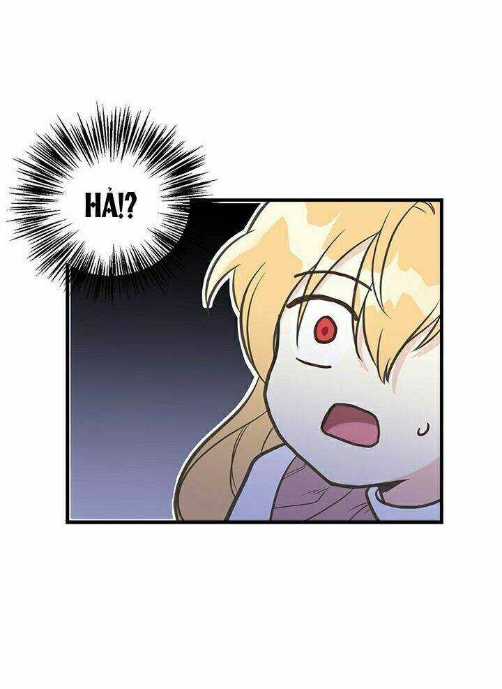 Chị Tôi Đã Nhặt Về Nhà Một Nam Chính Quyến Rũ Chapter 18 trang 17