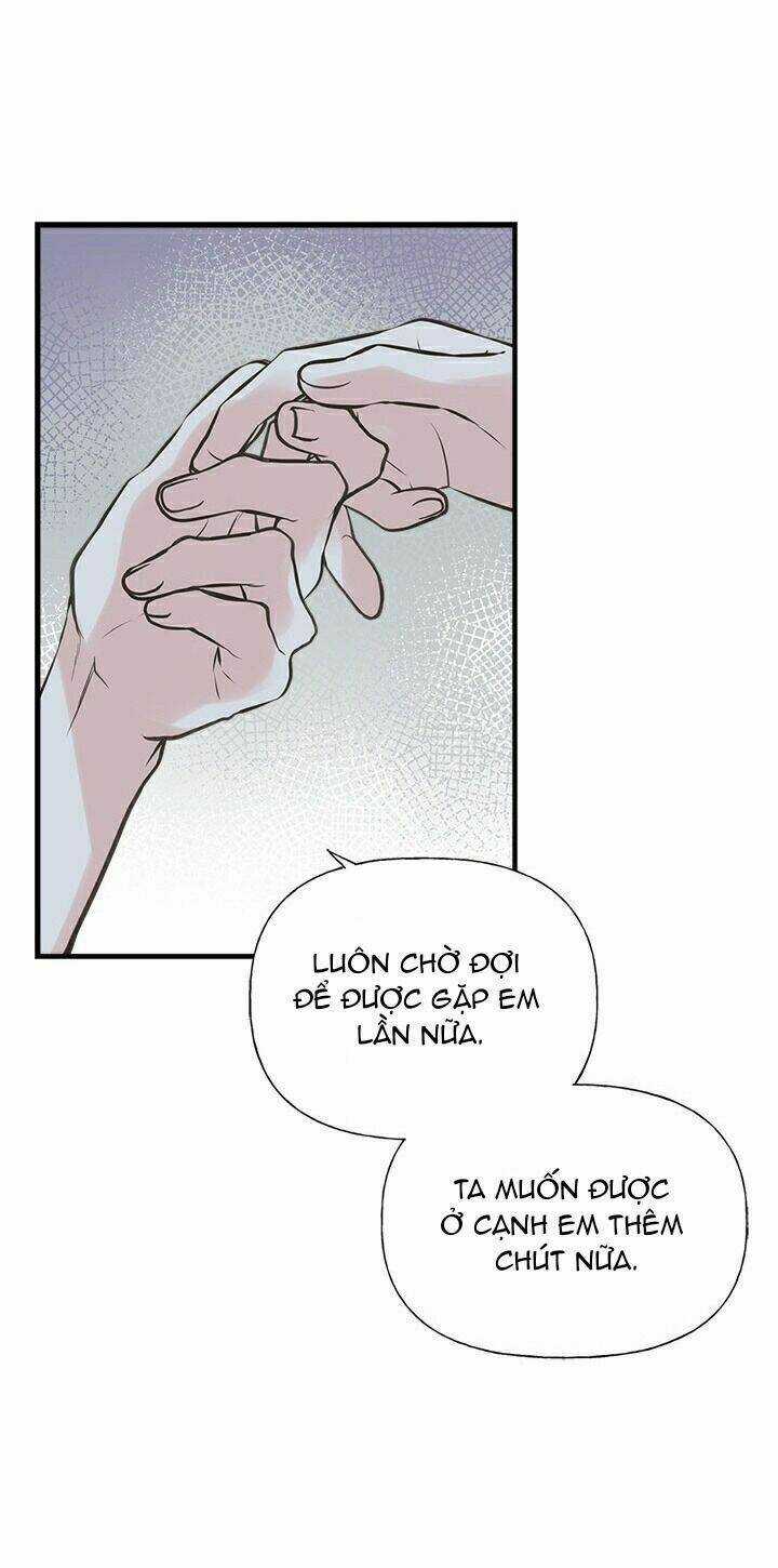 Chị Tôi Đã Nhặt Về Nhà Một Nam Chính Quyến Rũ Chapter 18 trang 26