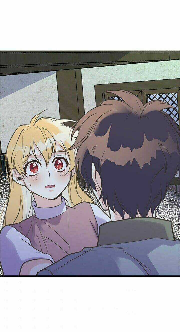 Chị Tôi Đã Nhặt Về Nhà Một Nam Chính Quyến Rũ Chapter 18 trang 29