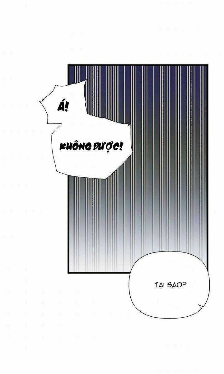 Chị Tôi Đã Nhặt Về Nhà Một Nam Chính Quyến Rũ Chapter 18 trang 30