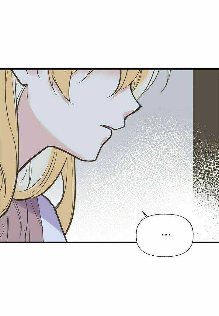 Chị Tôi Đã Nhặt Về Nhà Một Nam Chính Quyến Rũ Chapter 18 trang 35