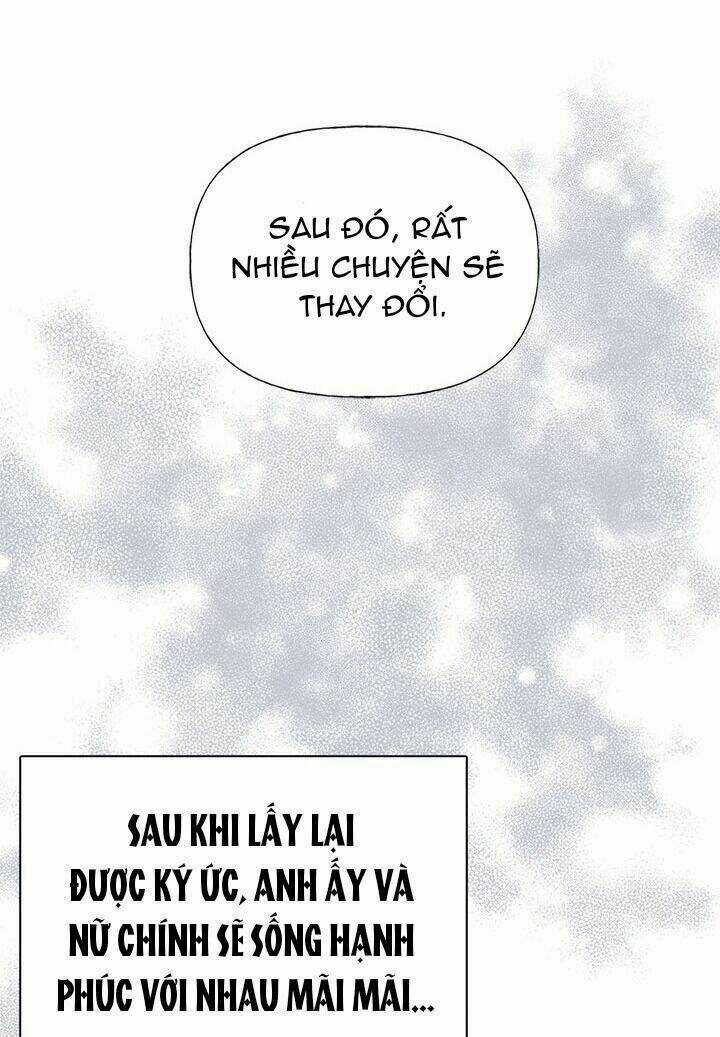 Chị Tôi Đã Nhặt Về Nhà Một Nam Chính Quyến Rũ Chapter 18 trang 37