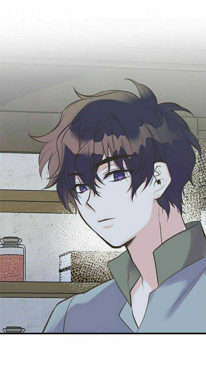 Chị Tôi Đã Nhặt Về Nhà Một Nam Chính Quyến Rũ Chapter 18 trang 39