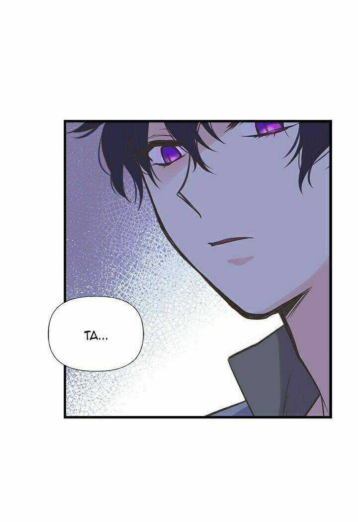 Chị Tôi Đã Nhặt Về Nhà Một Nam Chính Quyến Rũ Chapter 18 trang 41