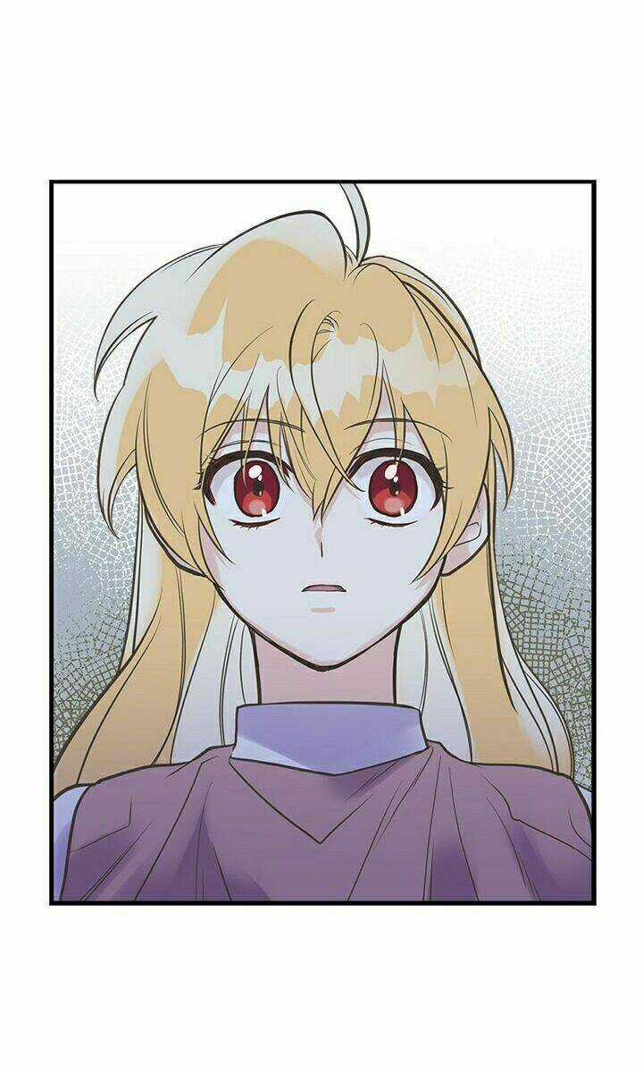 Chị Tôi Đã Nhặt Về Nhà Một Nam Chính Quyến Rũ Chapter 18 trang 43