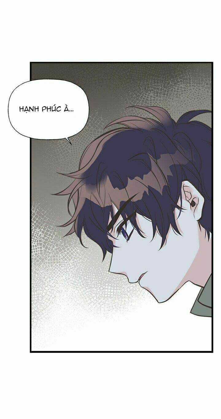 Chị Tôi Đã Nhặt Về Nhà Một Nam Chính Quyến Rũ Chapter 18 trang 46