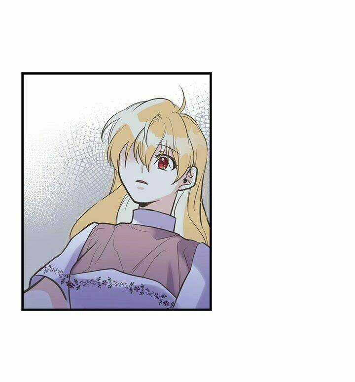 Chị Tôi Đã Nhặt Về Nhà Một Nam Chính Quyến Rũ Chapter 18 trang 49