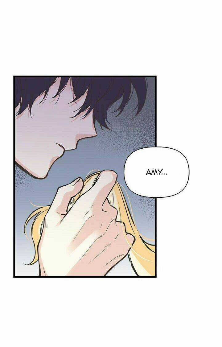 Chị Tôi Đã Nhặt Về Nhà Một Nam Chính Quyến Rũ Chapter 18 trang 5