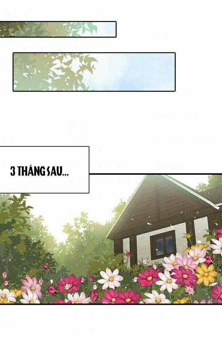 Chị Tôi Đã Nhặt Về Nhà Một Nam Chính Quyến Rũ Chapter 18 trang 55