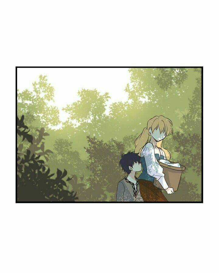 Chị Tôi Đã Nhặt Về Nhà Một Nam Chính Quyến Rũ Chapter 18 trang 57