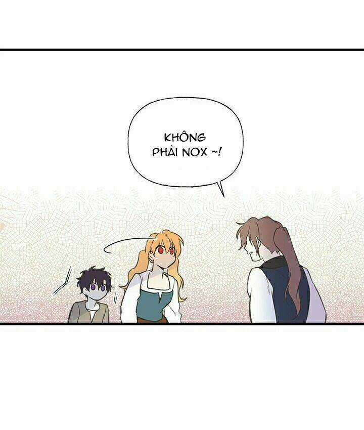 Chị Tôi Đã Nhặt Về Nhà Một Nam Chính Quyến Rũ Chapter 18 trang 64