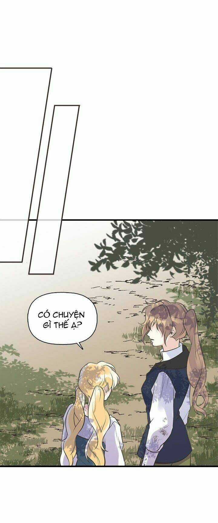 Chị Tôi Đã Nhặt Về Nhà Một Nam Chính Quyến Rũ Chapter 18 trang 66