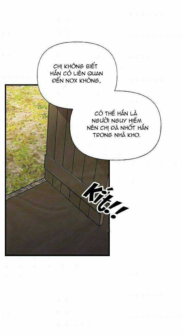 Chị Tôi Đã Nhặt Về Nhà Một Nam Chính Quyến Rũ Chapter 18 trang 71