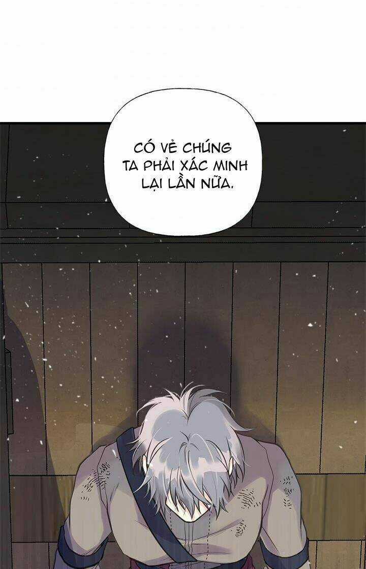 Chị Tôi Đã Nhặt Về Nhà Một Nam Chính Quyến Rũ Chapter 18 trang 72