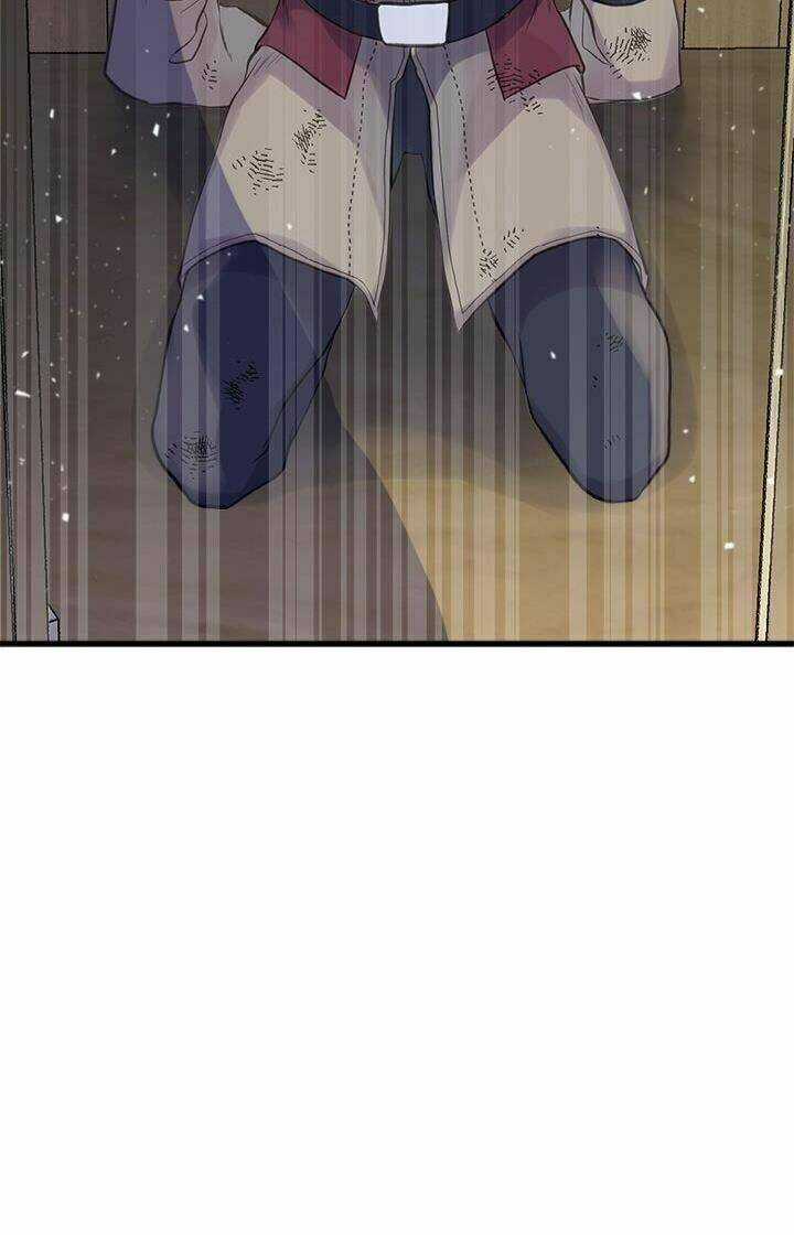 Chị Tôi Đã Nhặt Về Nhà Một Nam Chính Quyến Rũ Chapter 18 trang 73