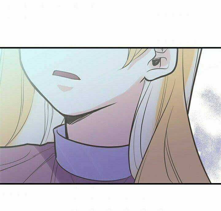 Chị Tôi Đã Nhặt Về Nhà Một Nam Chính Quyến Rũ Chapter 18 trang 8