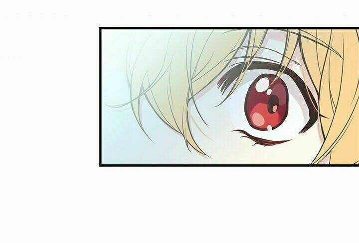 Chị Tôi Đã Nhặt Về Nhà Một Nam Chính Quyến Rũ Chapter 18 trang 9