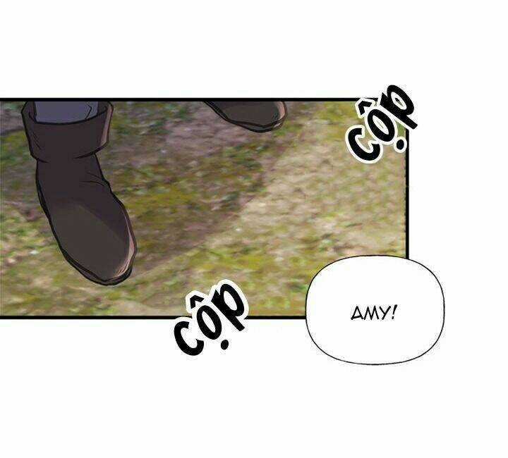 Chị Tôi Đã Nhặt Về Nhà Một Nam Chính Quyến Rũ Chapter 19 trang 17