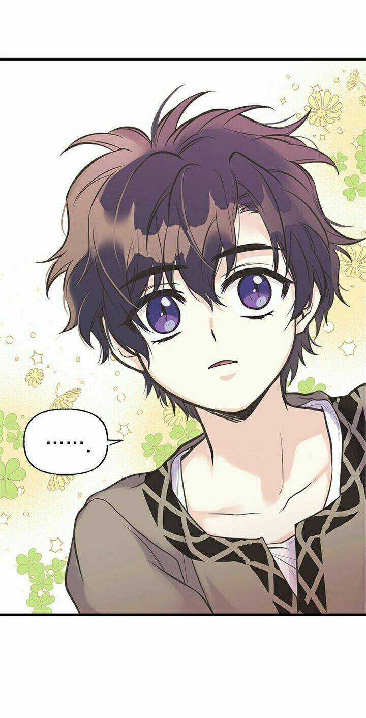 Chị Tôi Đã Nhặt Về Nhà Một Nam Chính Quyến Rũ Chapter 19 trang 19