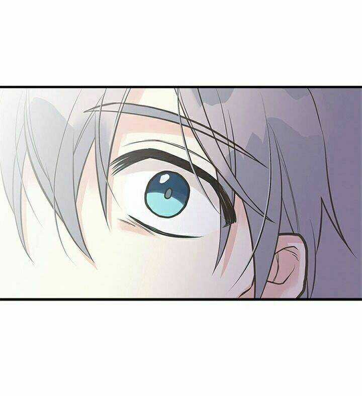 Chị Tôi Đã Nhặt Về Nhà Một Nam Chính Quyến Rũ Chapter 19 trang 20