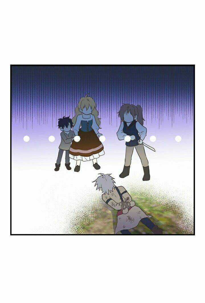 Chị Tôi Đã Nhặt Về Nhà Một Nam Chính Quyến Rũ Chapter 19 trang 25