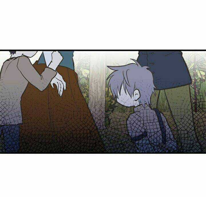 Chị Tôi Đã Nhặt Về Nhà Một Nam Chính Quyến Rũ Chapter 19 trang 29