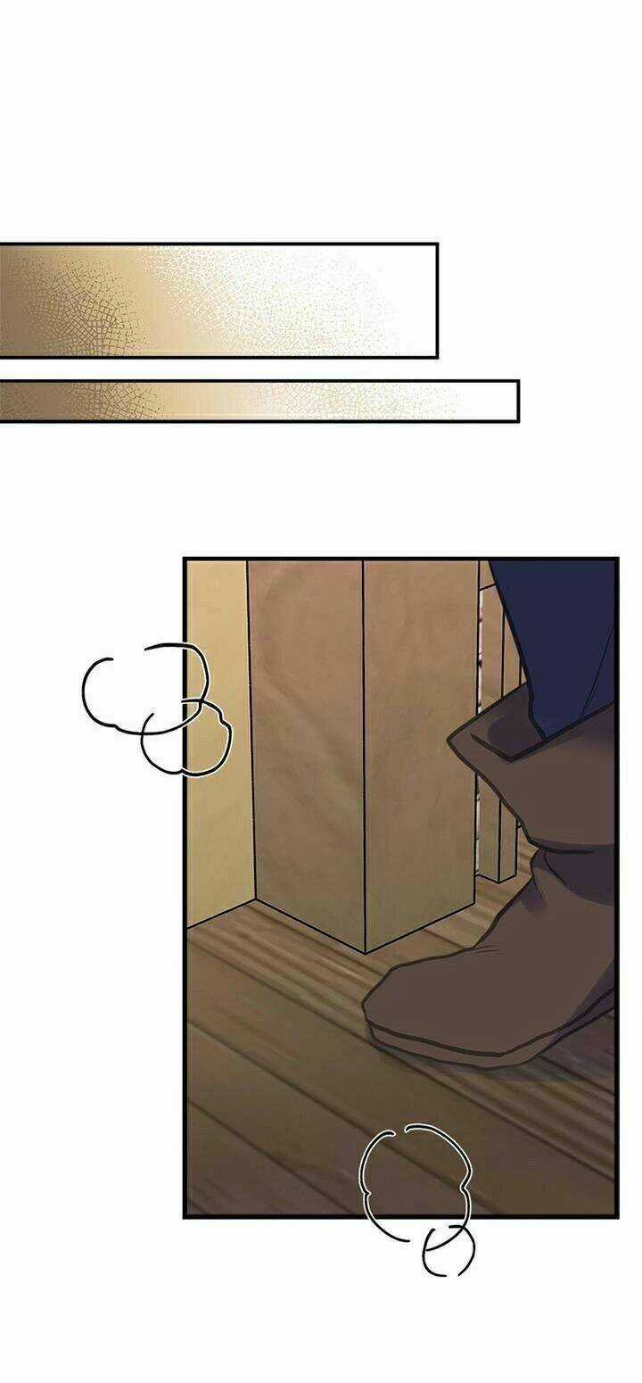 Chị Tôi Đã Nhặt Về Nhà Một Nam Chính Quyến Rũ Chapter 19 trang 35