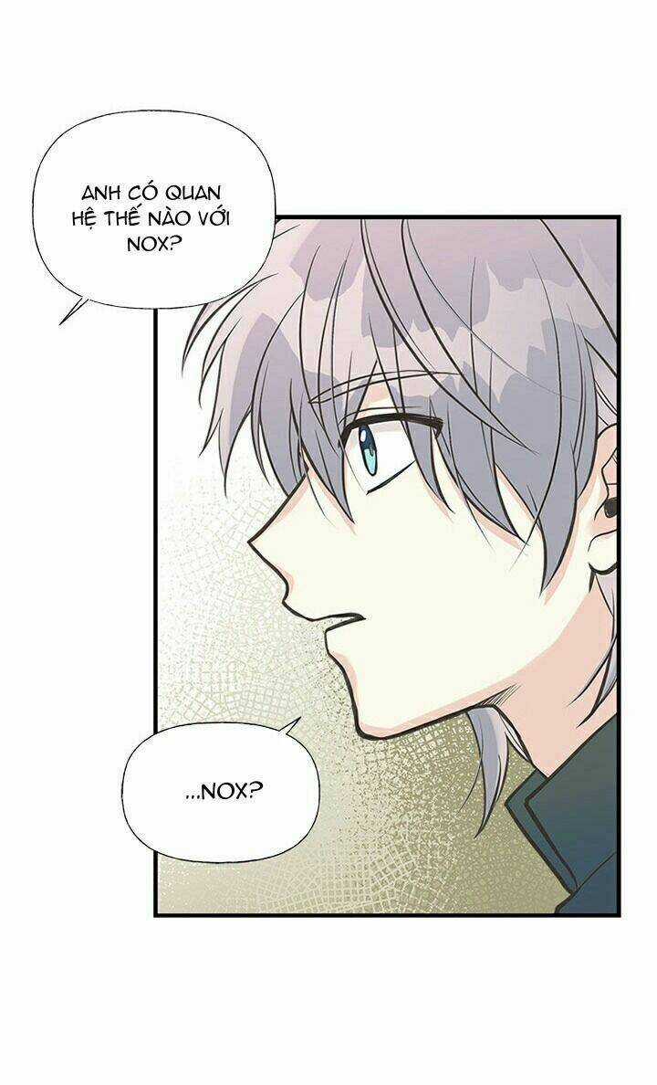 Chị Tôi Đã Nhặt Về Nhà Một Nam Chính Quyến Rũ Chapter 19 trang 38