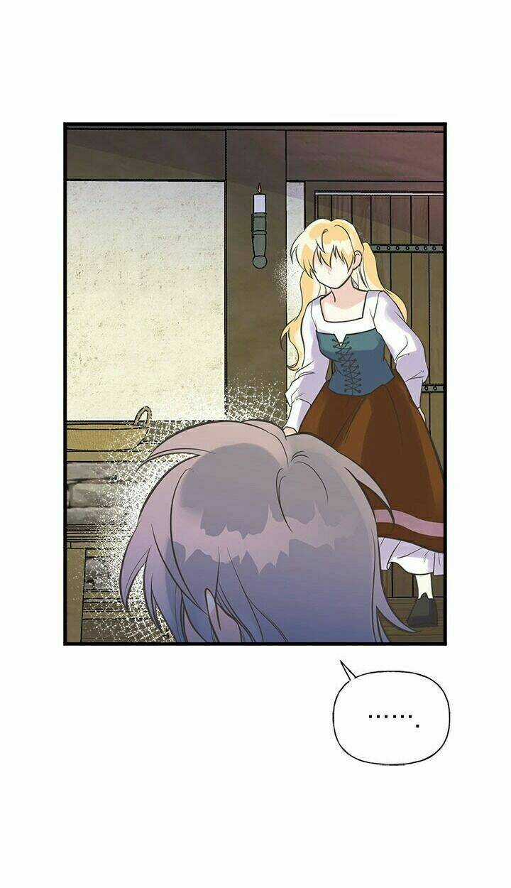 Chị Tôi Đã Nhặt Về Nhà Một Nam Chính Quyến Rũ Chapter 19 trang 45