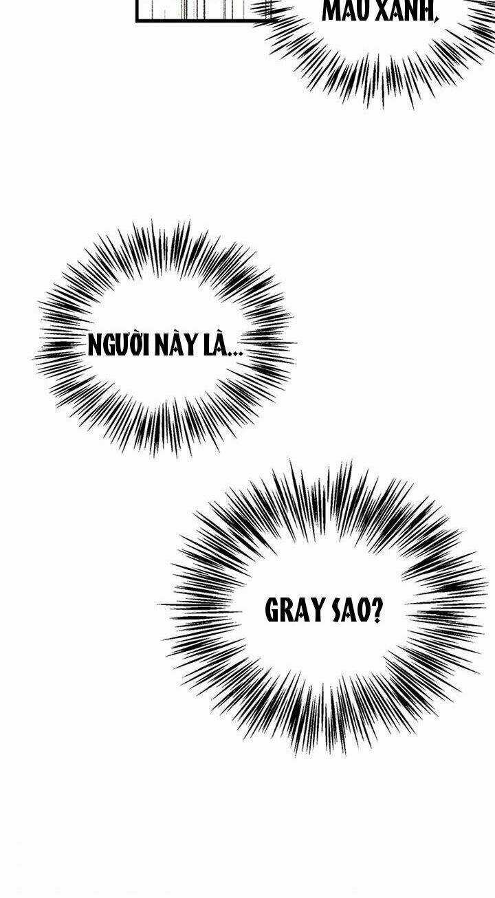 Chị Tôi Đã Nhặt Về Nhà Một Nam Chính Quyến Rũ Chapter 19 trang 5