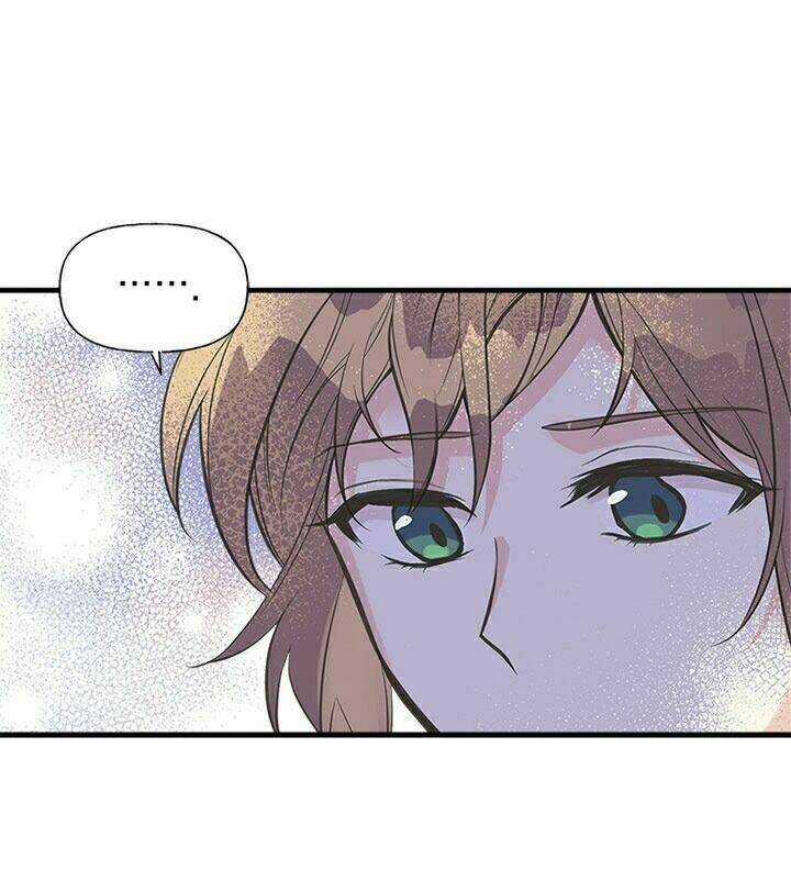 Chị Tôi Đã Nhặt Về Nhà Một Nam Chính Quyến Rũ Chapter 19 trang 58