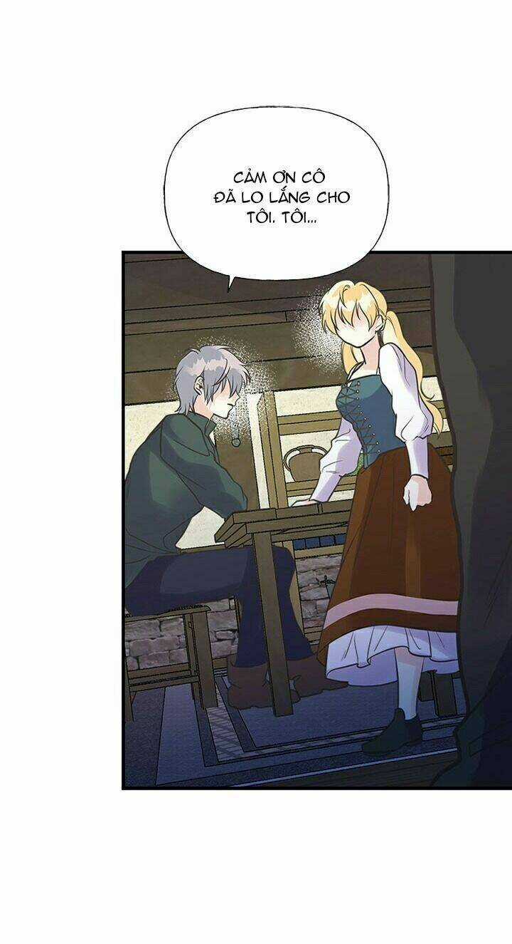 Chị Tôi Đã Nhặt Về Nhà Một Nam Chính Quyến Rũ Chapter 19 trang 66