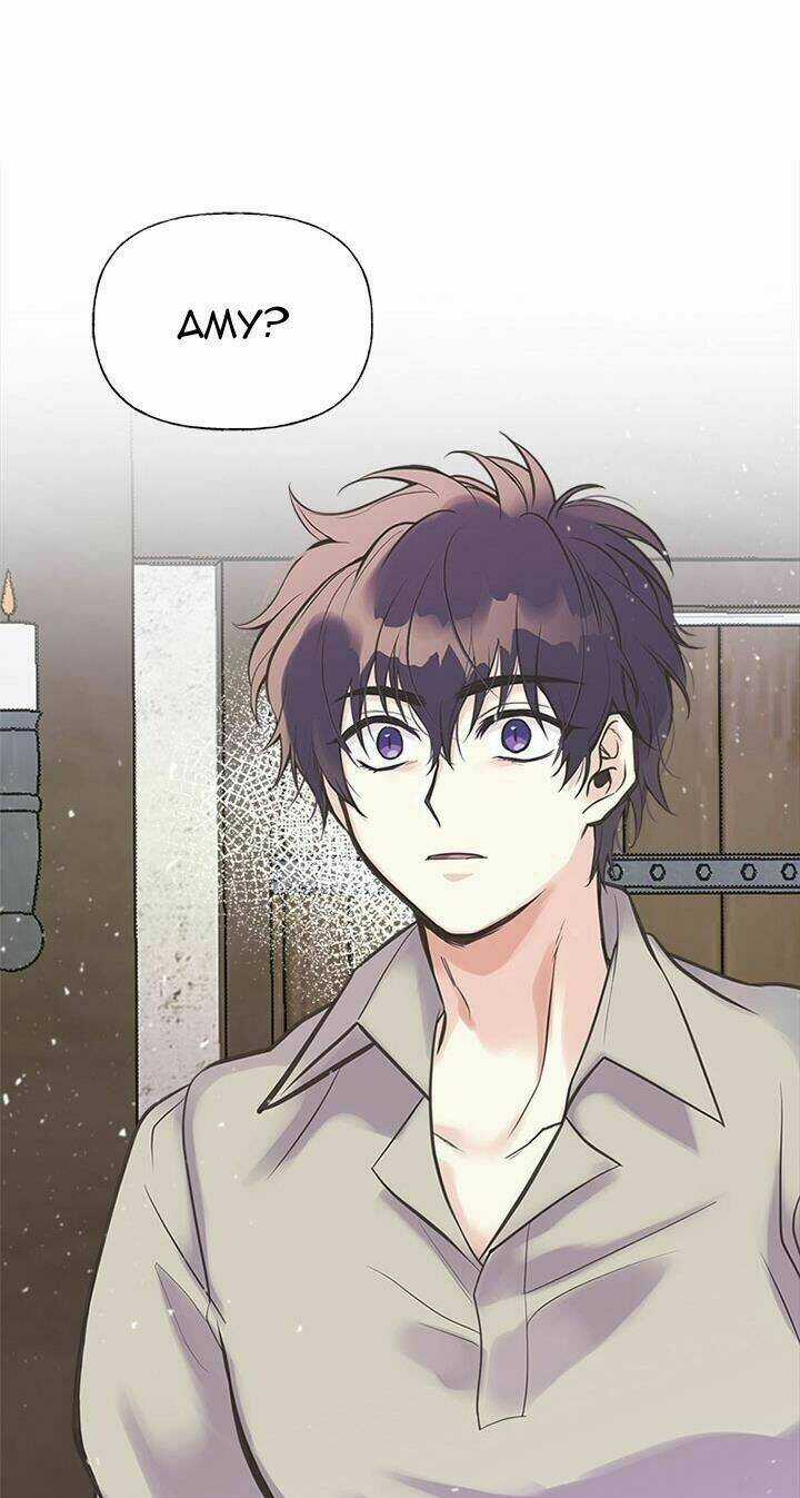 Chị Tôi Đã Nhặt Về Nhà Một Nam Chính Quyến Rũ Chapter 19 trang 67