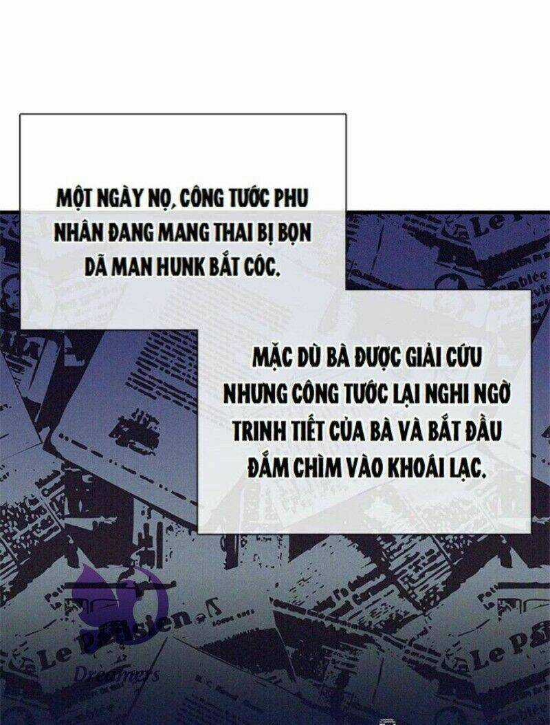 Chị Tôi Đã Nhặt Về Nhà Một Nam Chính Quyến Rũ Chapter 2 trang 25