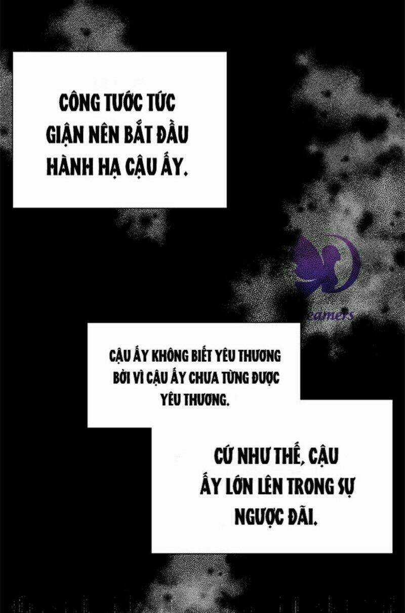 Chị Tôi Đã Nhặt Về Nhà Một Nam Chính Quyến Rũ Chapter 2 trang 31