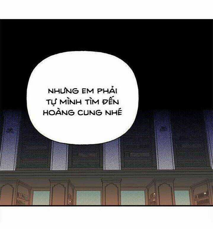 Chị Tôi Đã Nhặt Về Nhà Một Nam Chính Quyến Rũ Chapter 2 trang 37