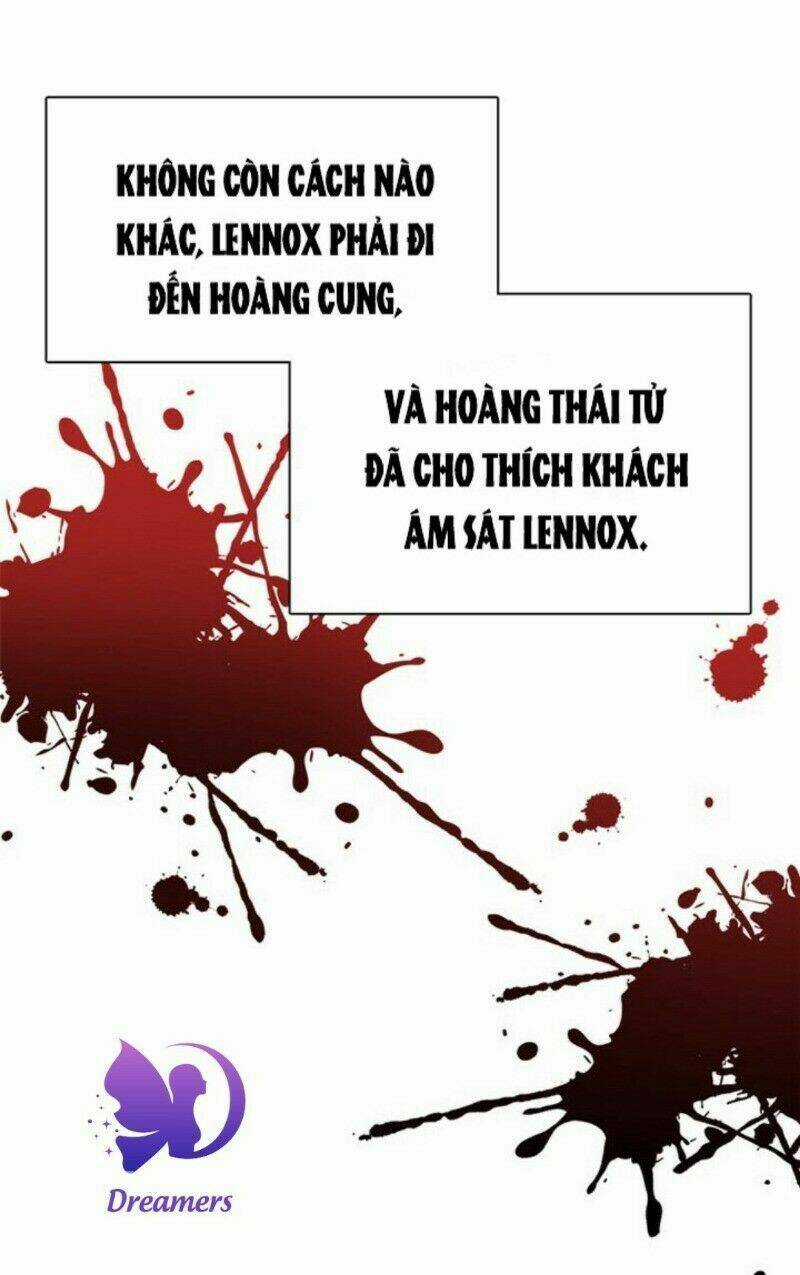 Chị Tôi Đã Nhặt Về Nhà Một Nam Chính Quyến Rũ Chapter 2 trang 38