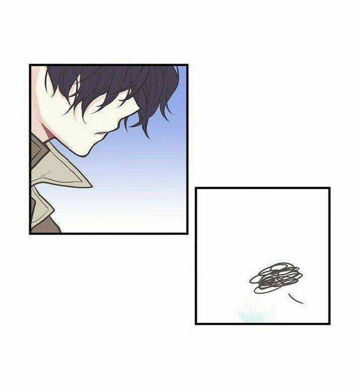 Chị Tôi Đã Nhặt Về Nhà Một Nam Chính Quyến Rũ Chapter 2 trang 48