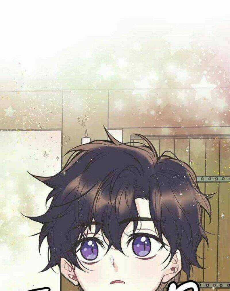 Chị Tôi Đã Nhặt Về Nhà Một Nam Chính Quyến Rũ Chapter 2 trang 53